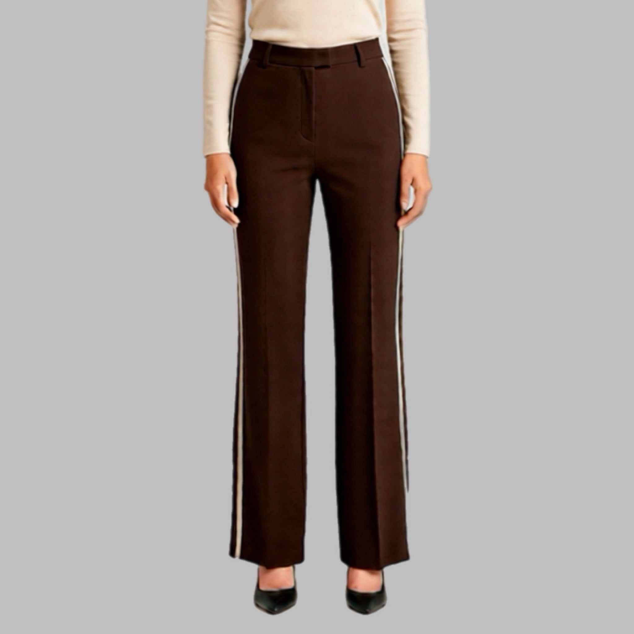 Pantalone M.MA donna