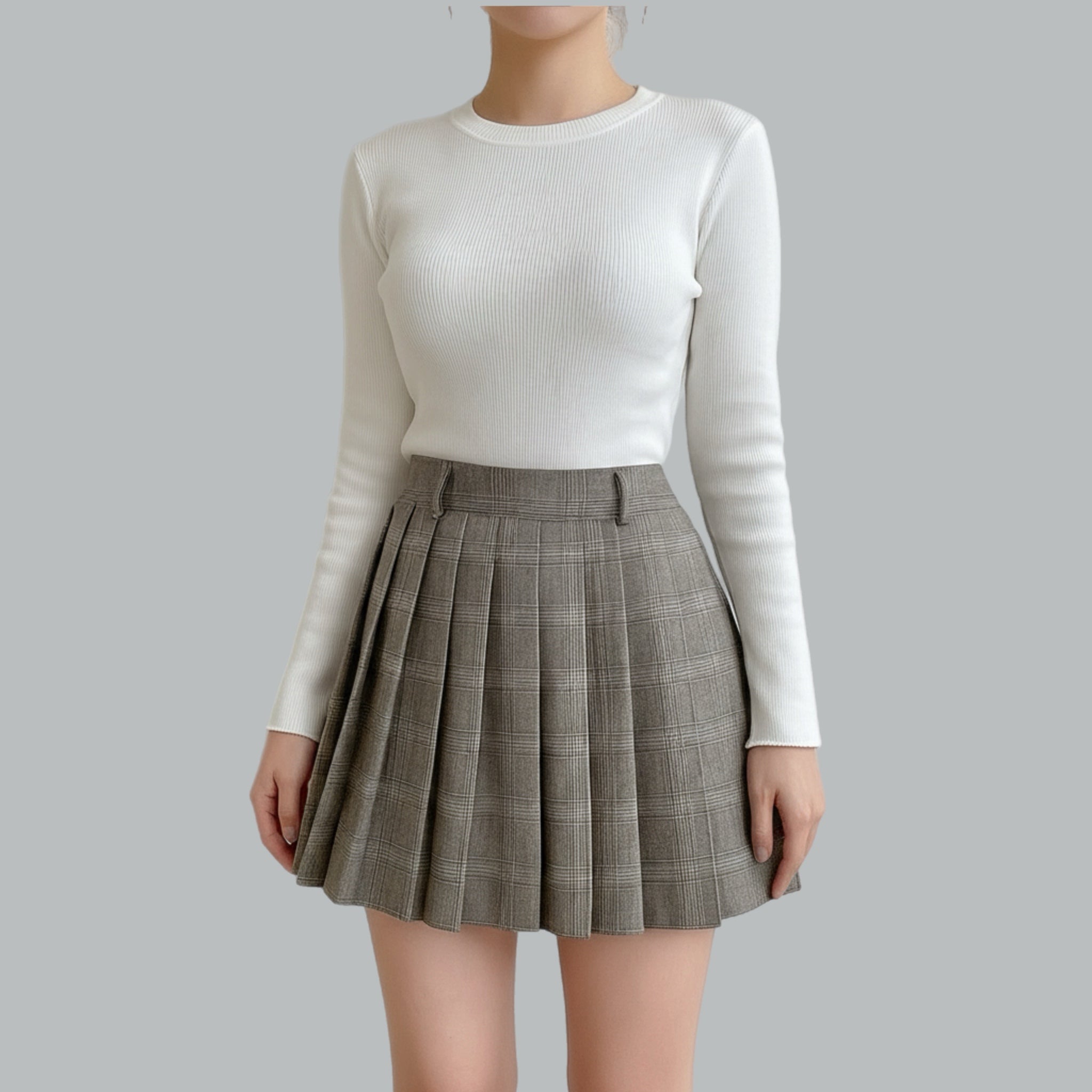 Minigonna M.MA donna