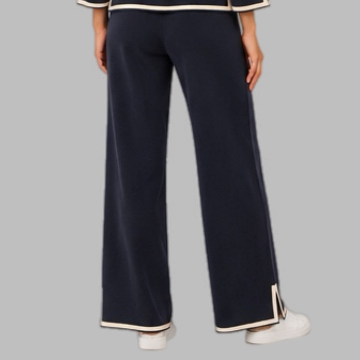 Pantalone donna SHEIS: D60170