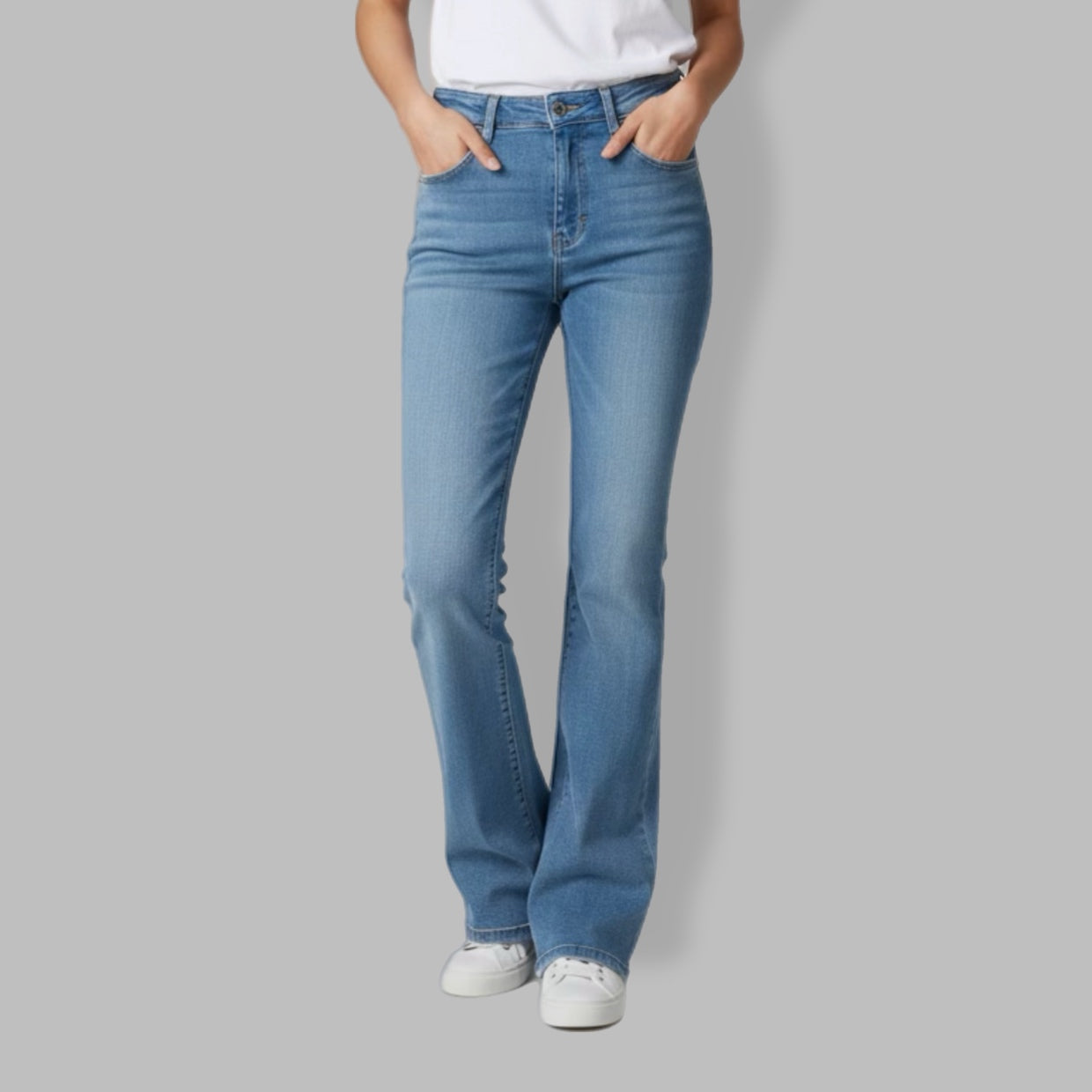 Jeans M.MA - M2901