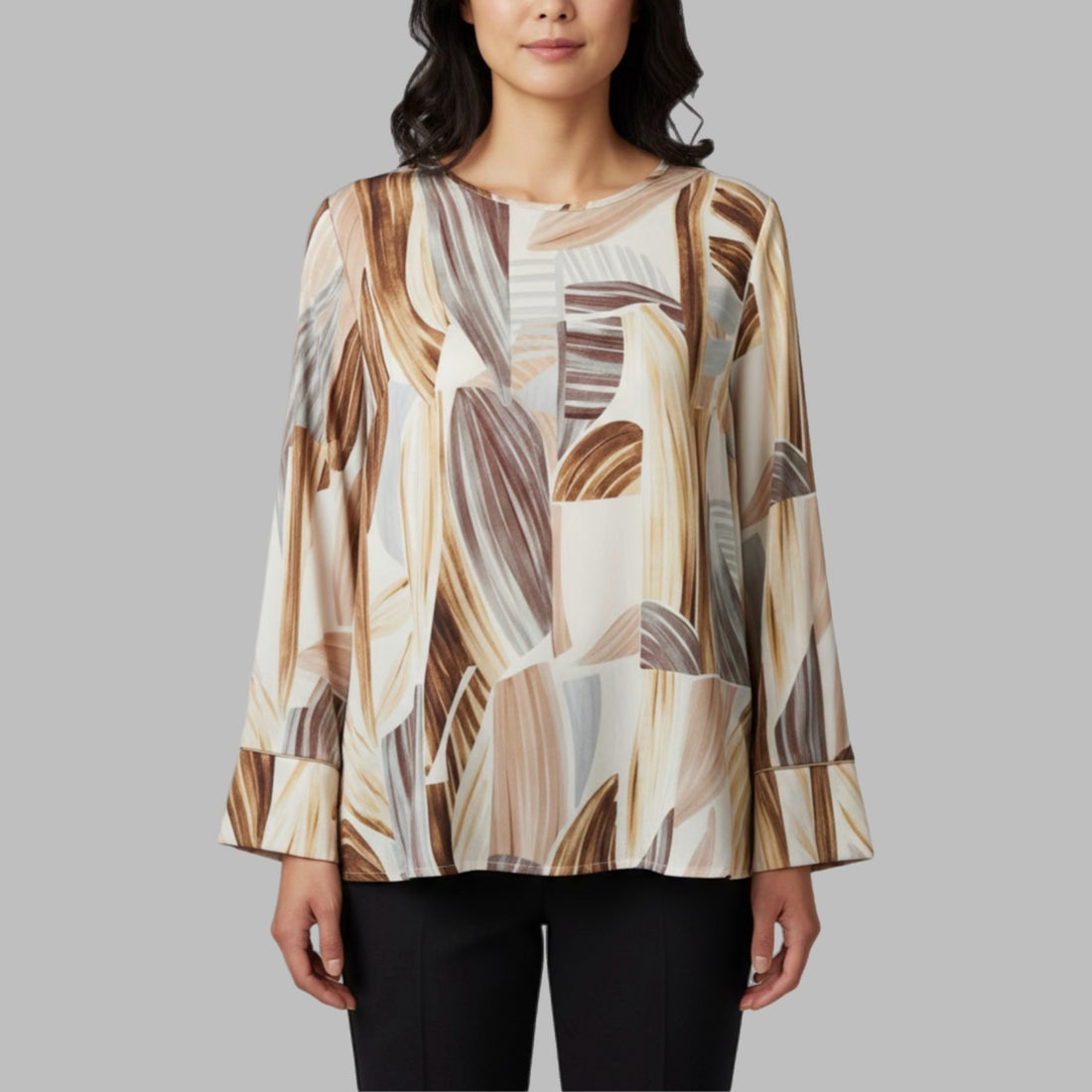 Casacca NANEÉ donna - E26226