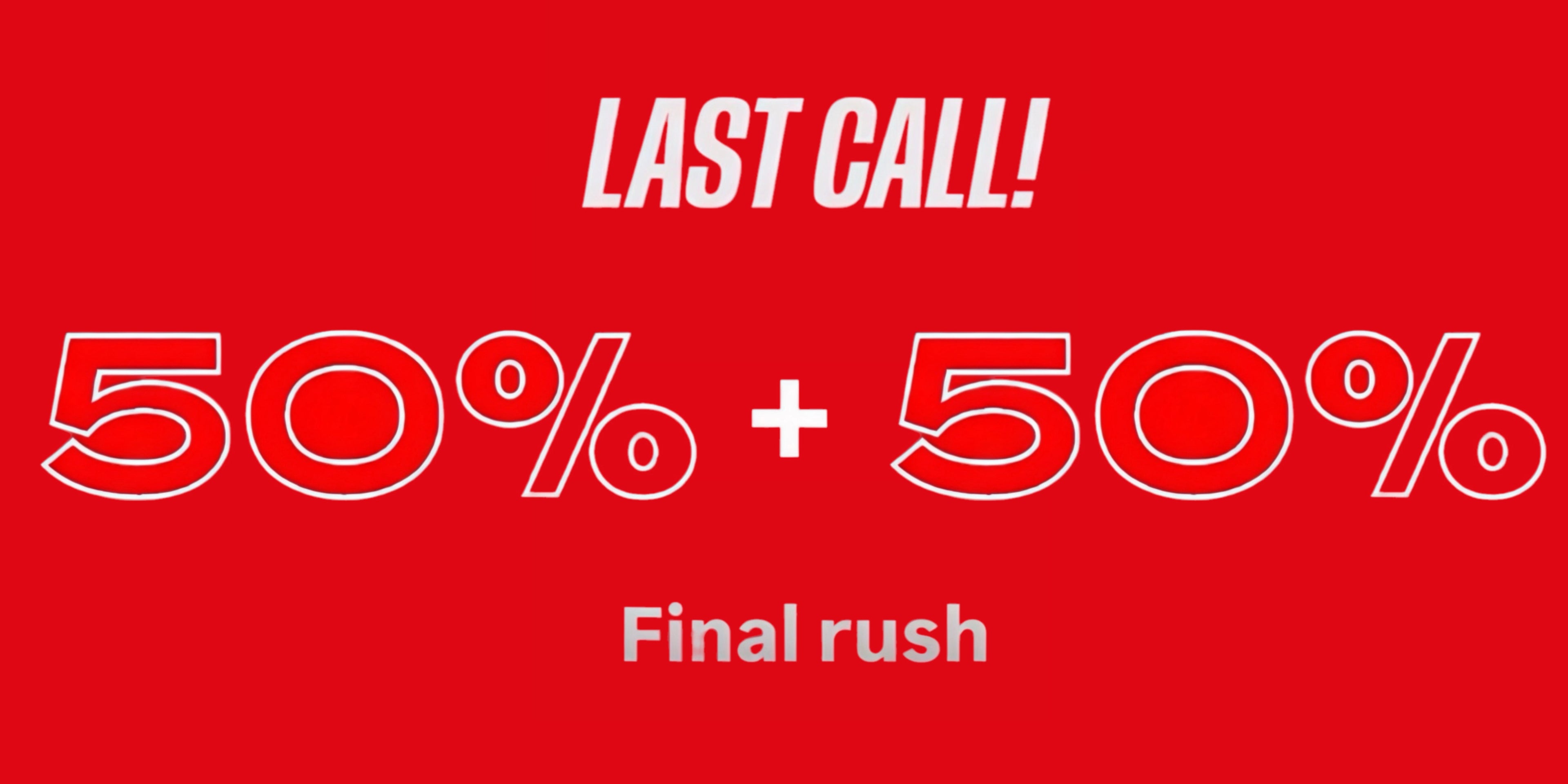 slider image 1621243260e1af0c20-0