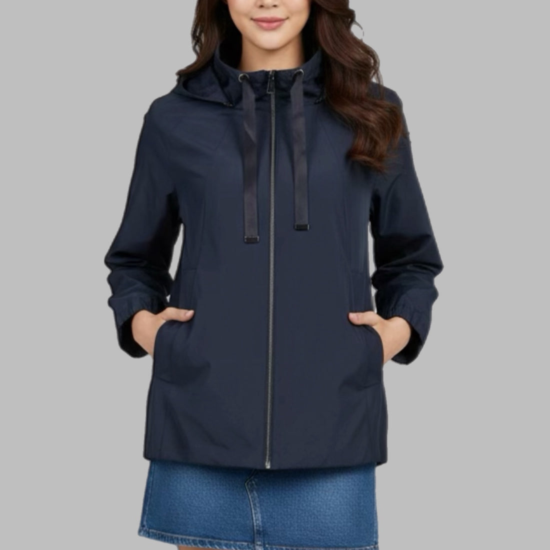 Giubbotto M.MA donna - M70