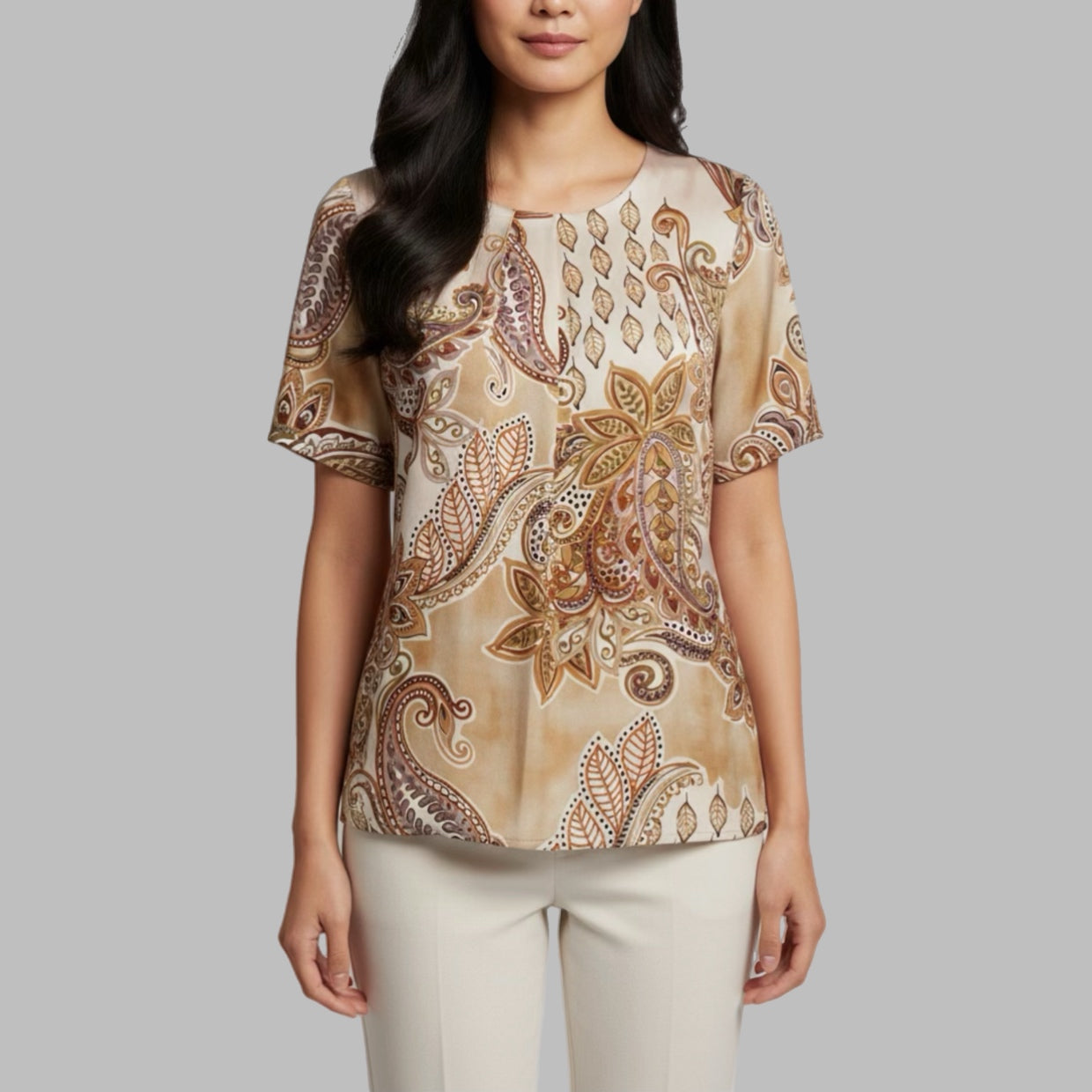 Casacca NANEÉ donna - E26148