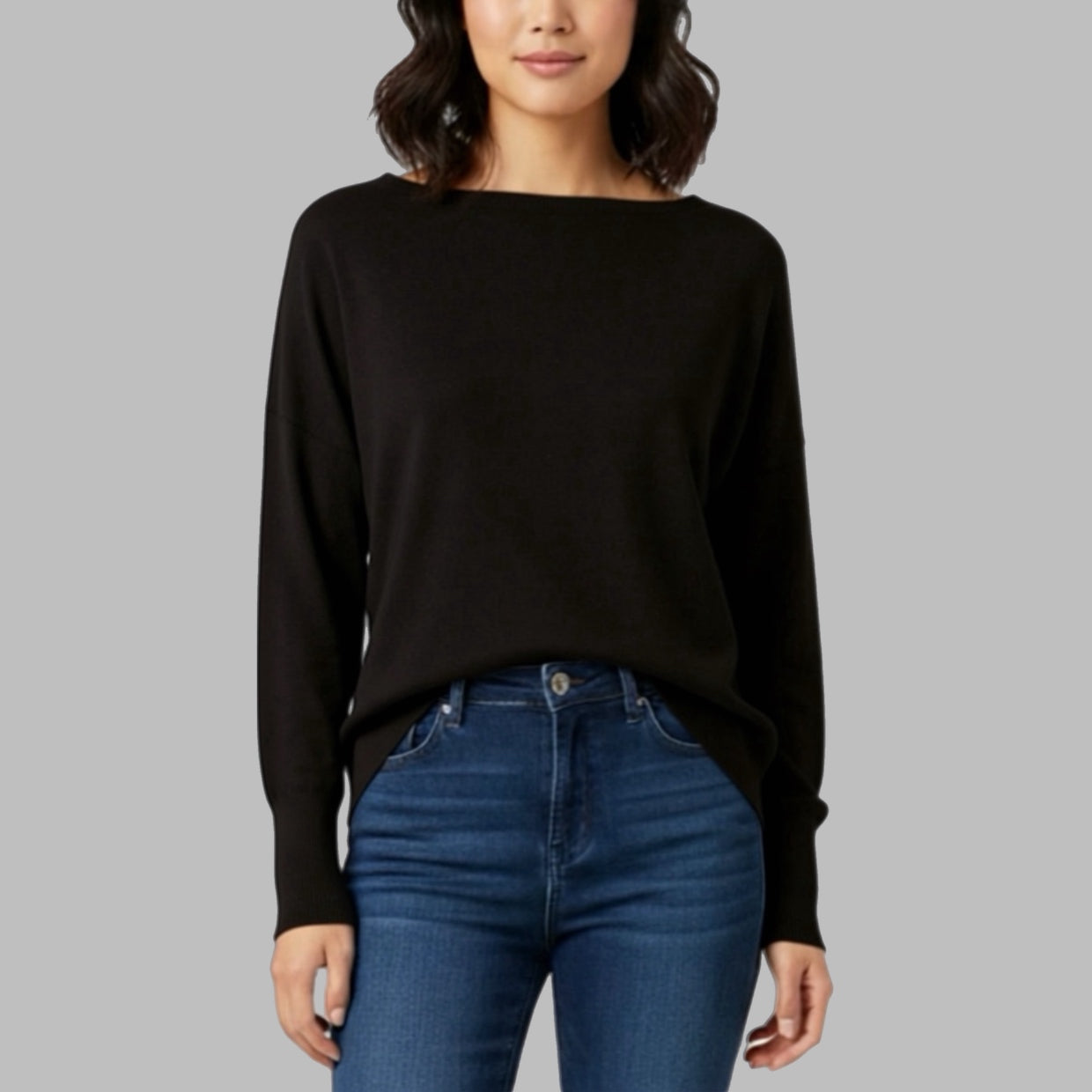Maglia URBAN KISS donna - UK10014
