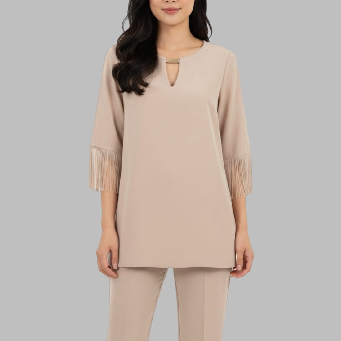 Completo NANEÉ donna - E26092