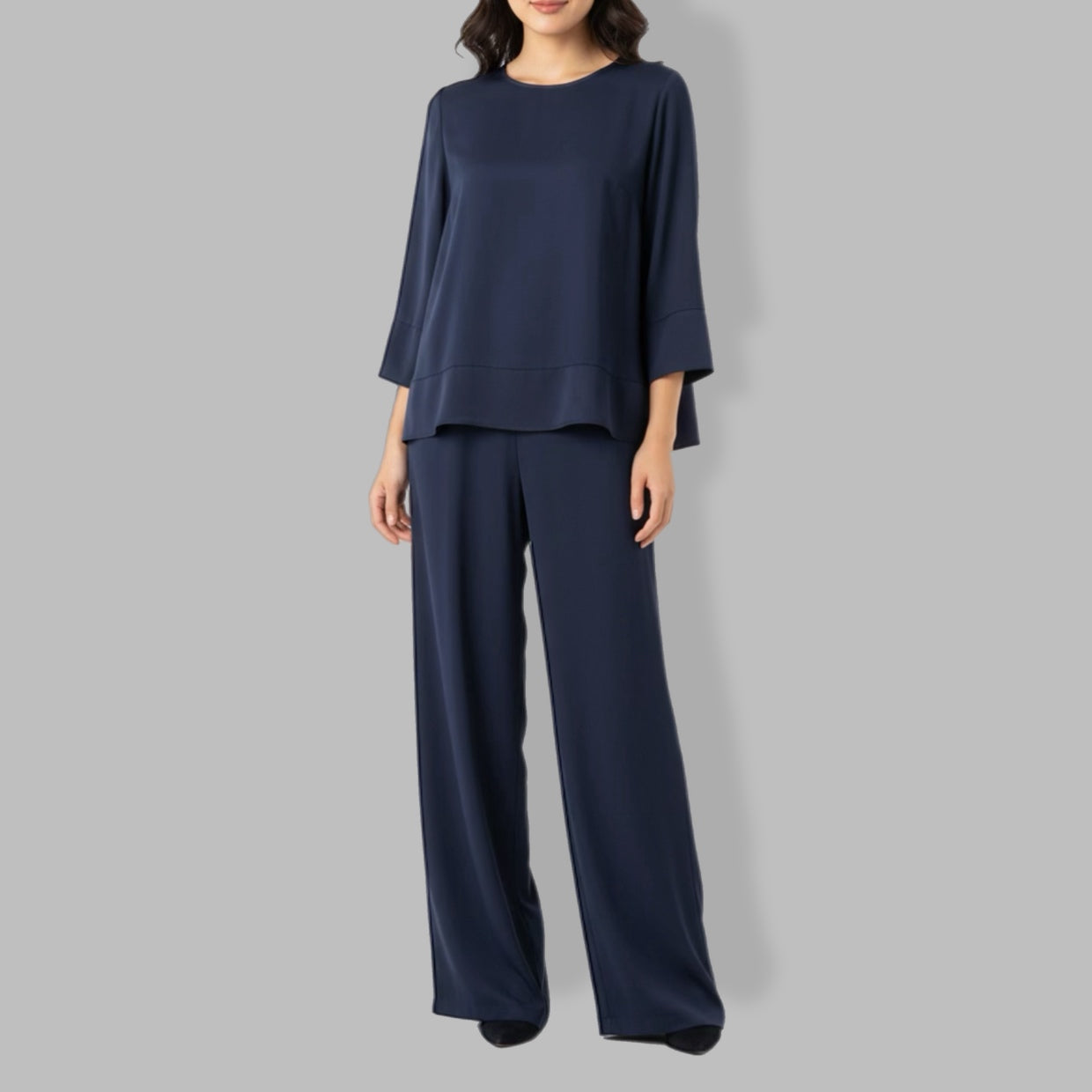 Completo NANEÉ donna - E260032