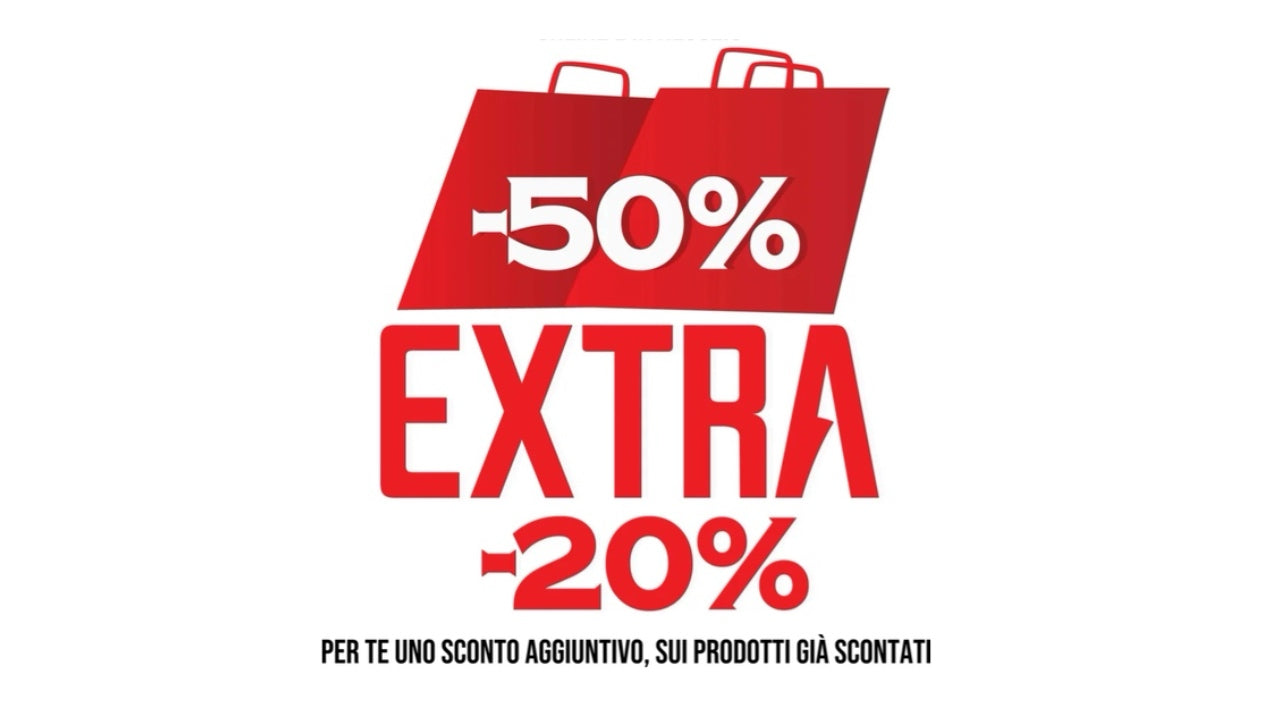 slider image 1621243260e1af0c20-0