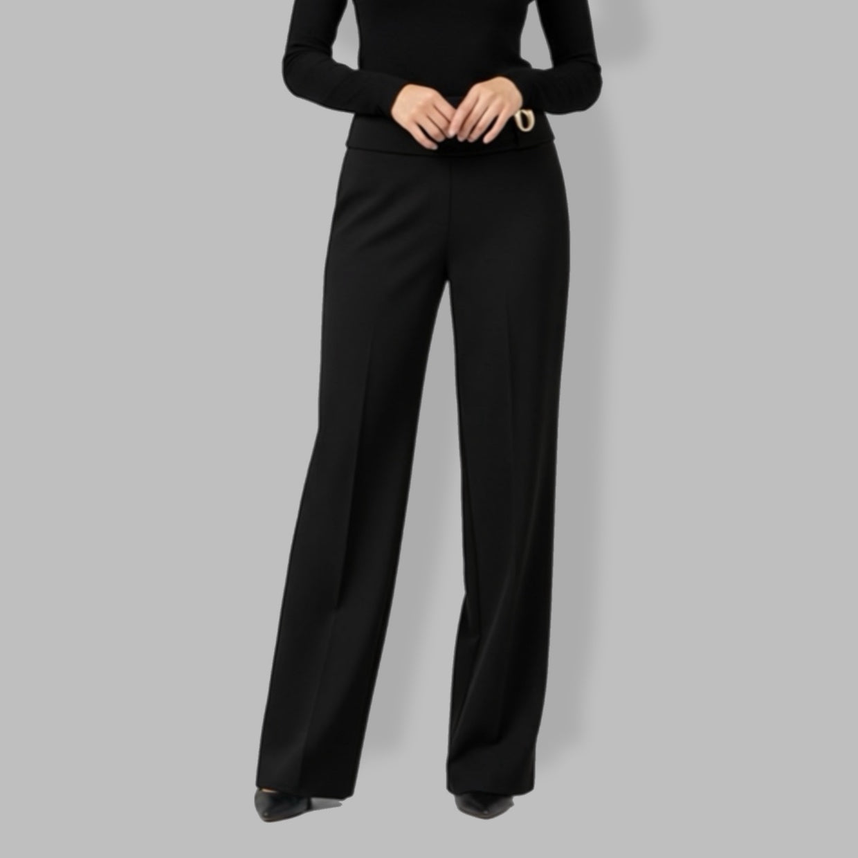 Pantalone NANEÉ - E26150