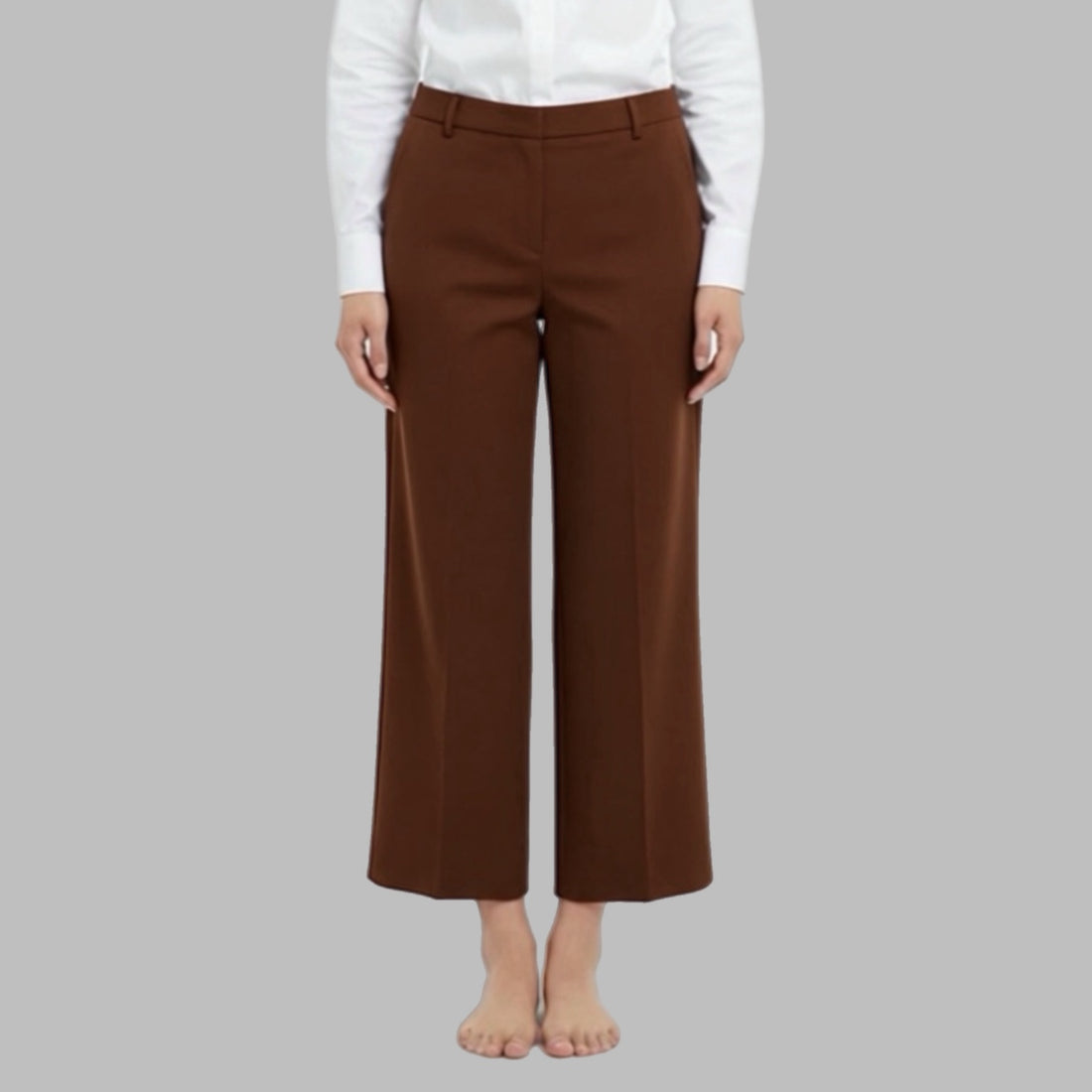 Pantalone NANEÉ donna - E25530P