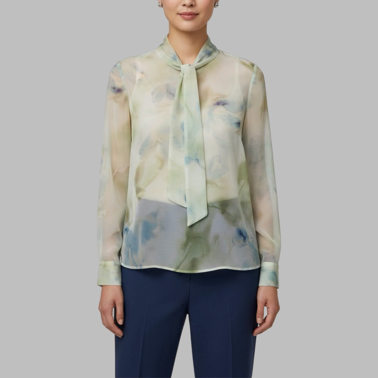 Casacca NANEÉ donna - E26134