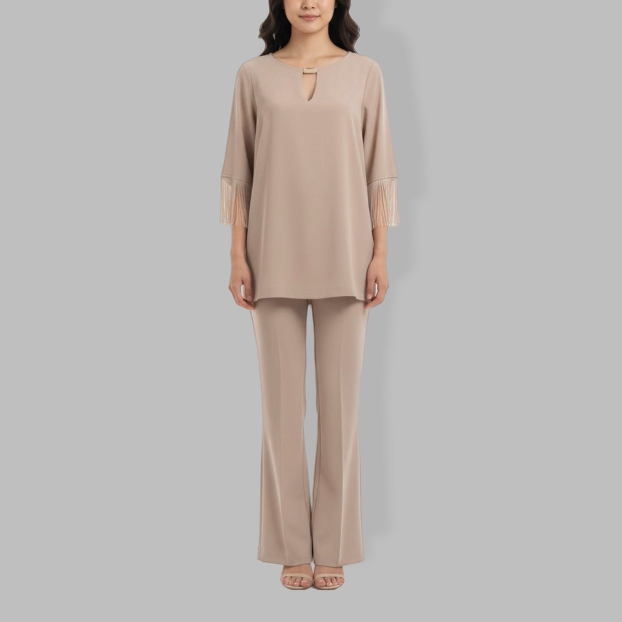 Completo NANEÉ donna - E26092