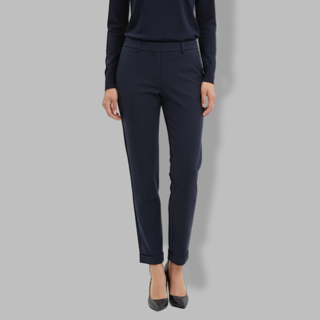 Pantalone NANEÉ donna - E25535P