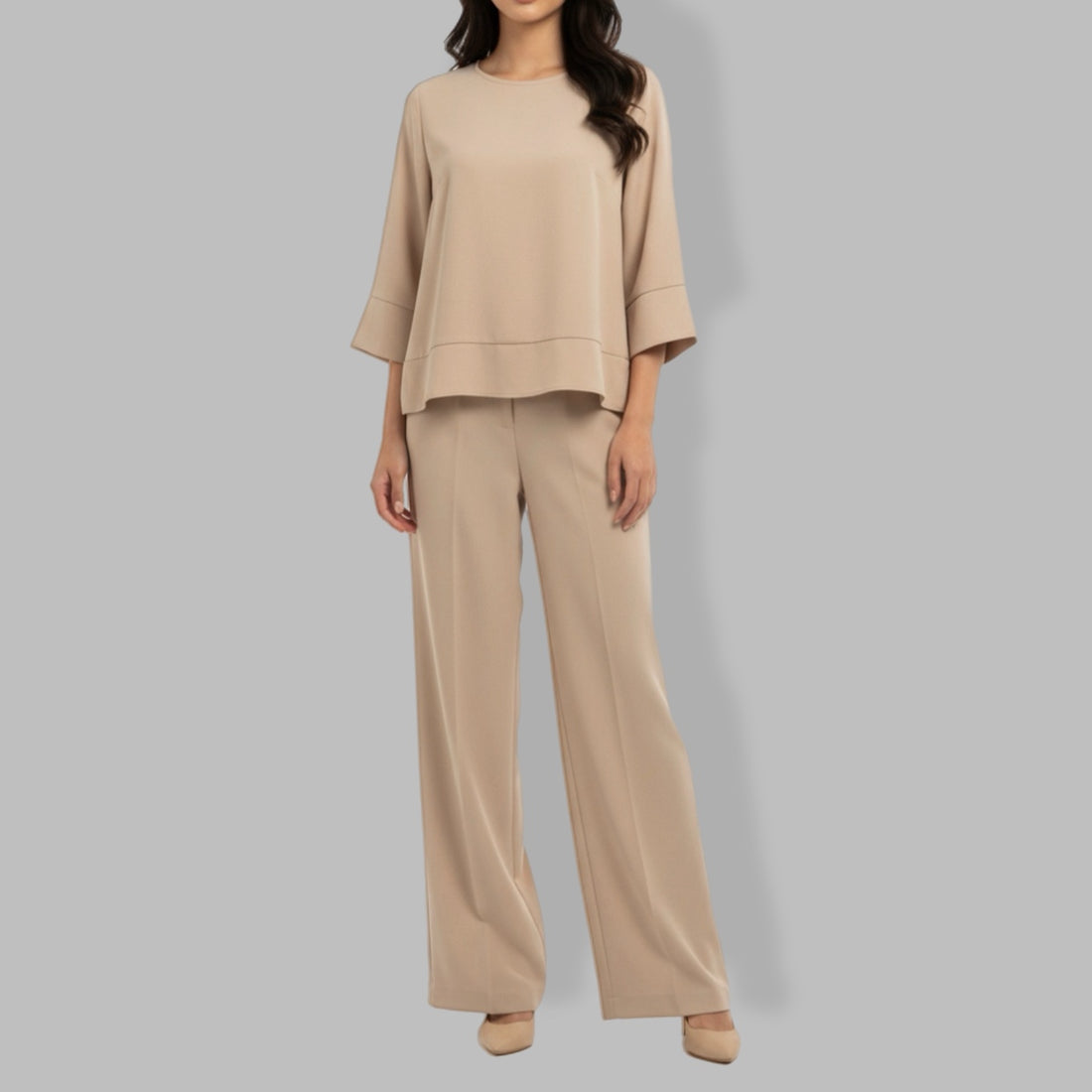 Completo NANEÉ donna - E260032