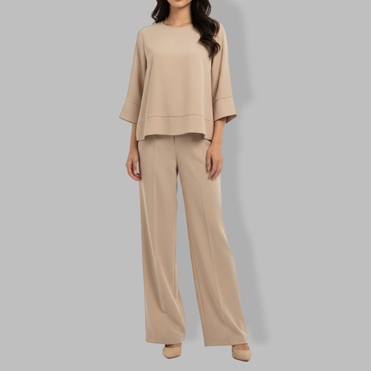 Completo NANEÉ donna - E260032