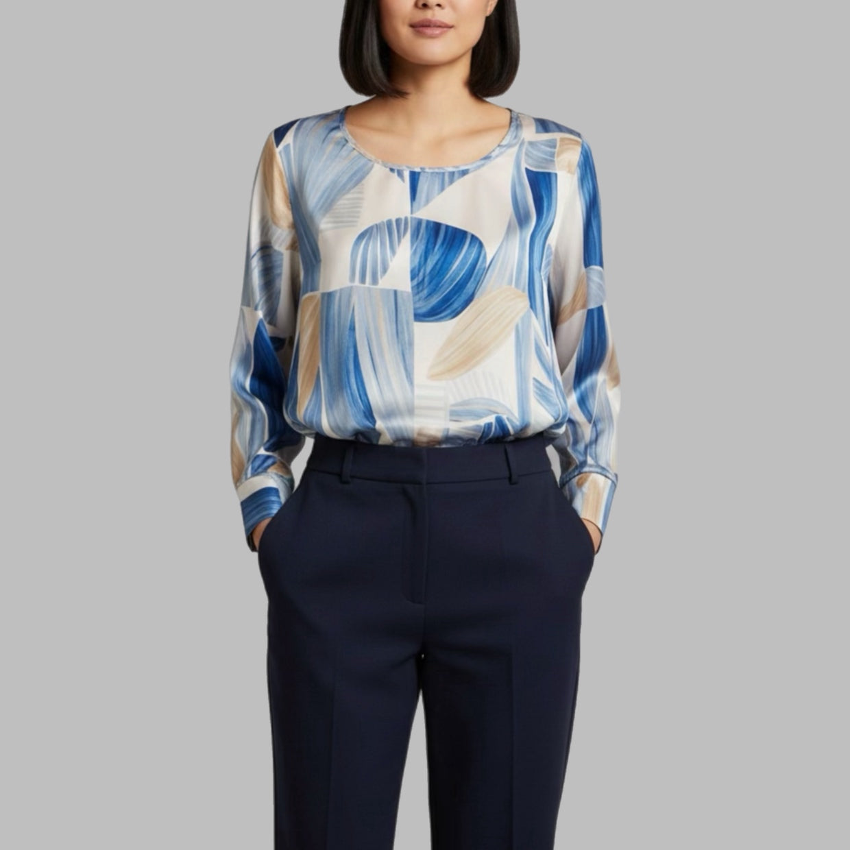 Casacca NANEÉ donna - E26226