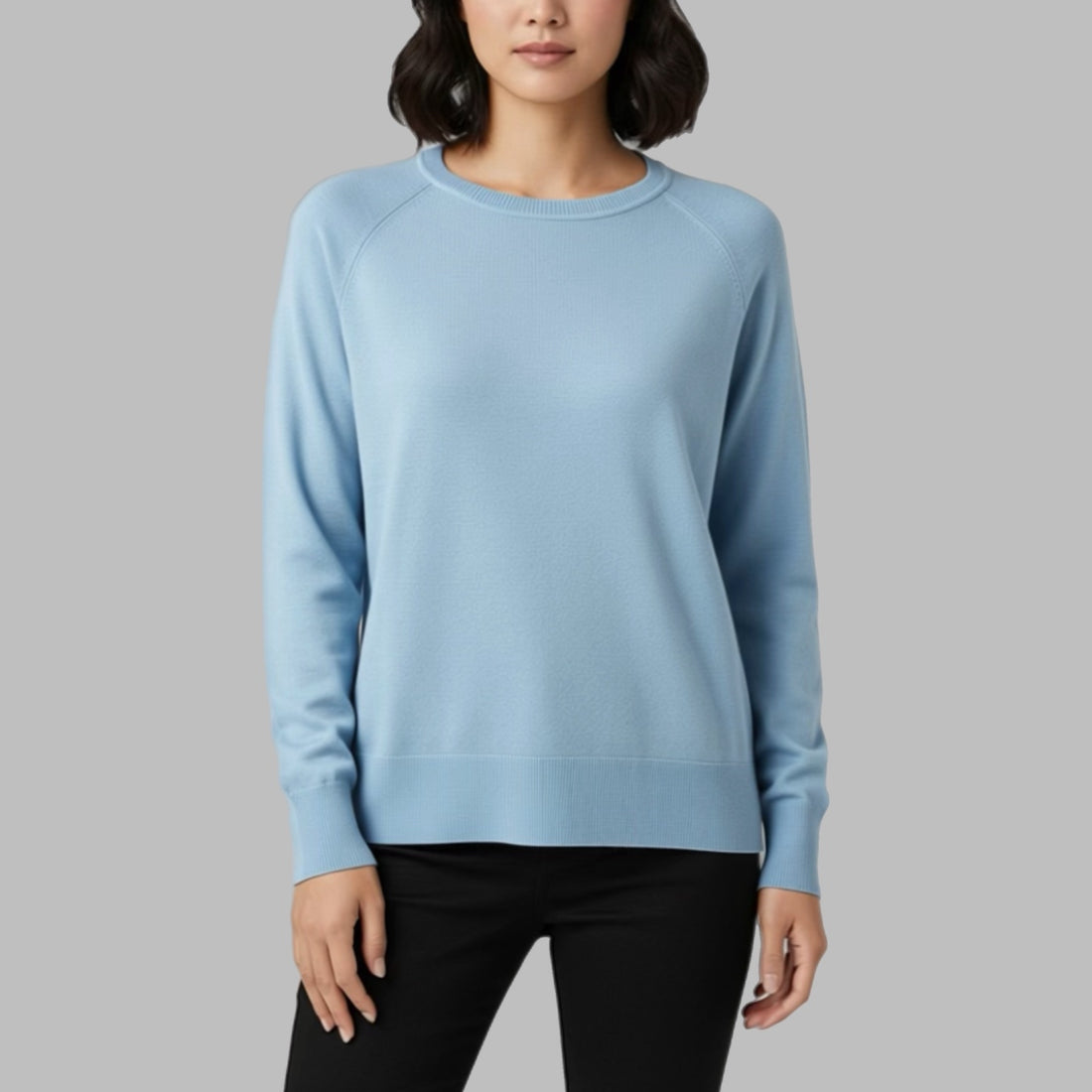 Maglia URBAN KISS donna - UK10008