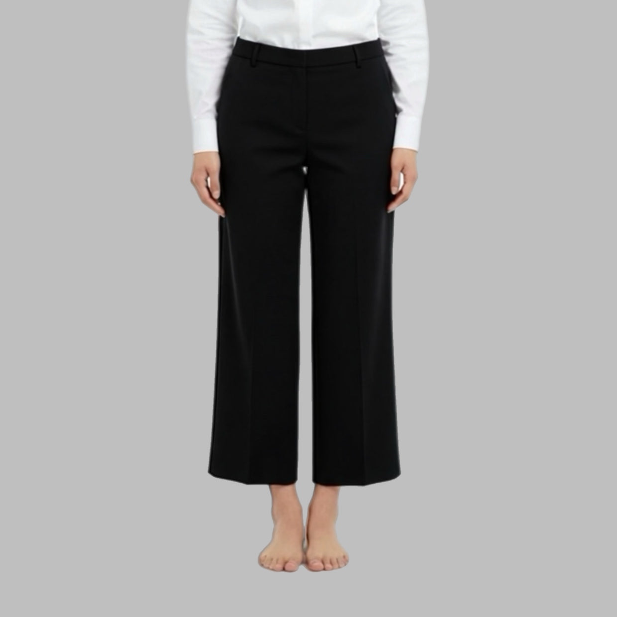 Pantalone NANEÉ donna - E25530P