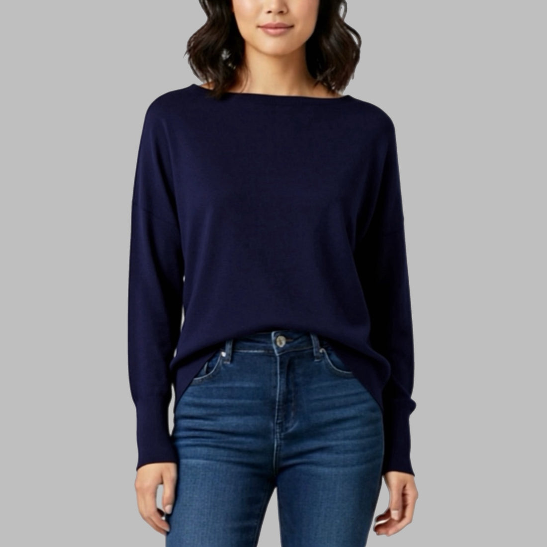 Maglia URBAN KISS donna - UK10014