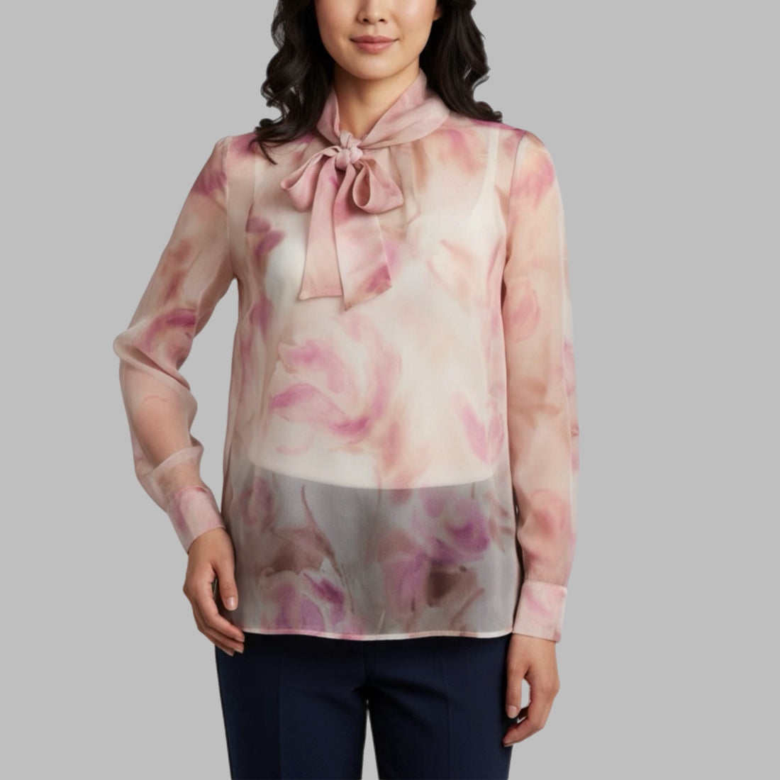 Casacca NANEÉ donna - E26134