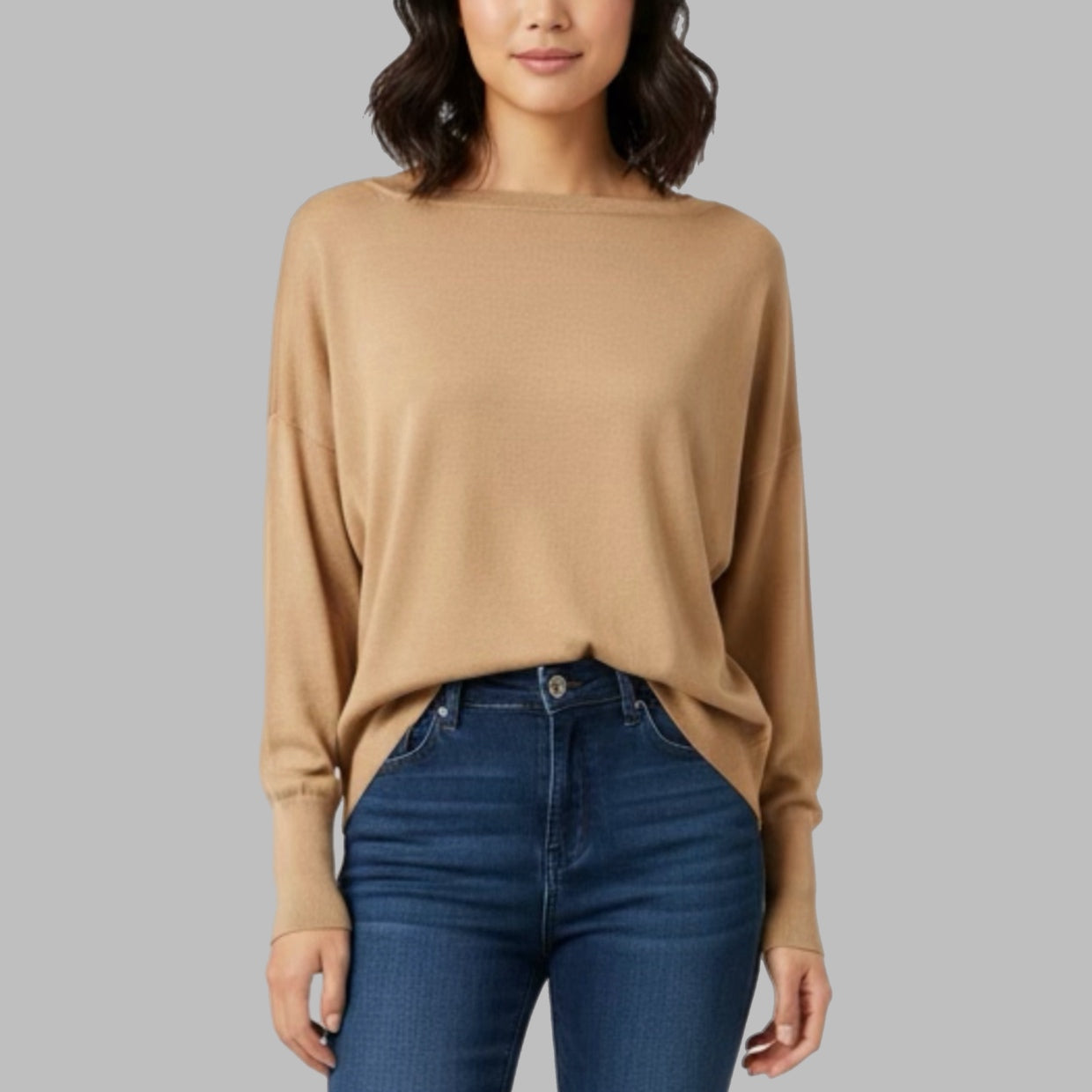 Maglia URBAN KISS donna - UK10014