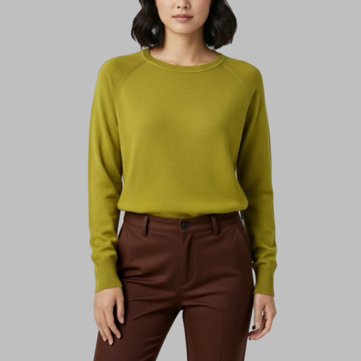 Maglia URBAN KISS donna - UK10008