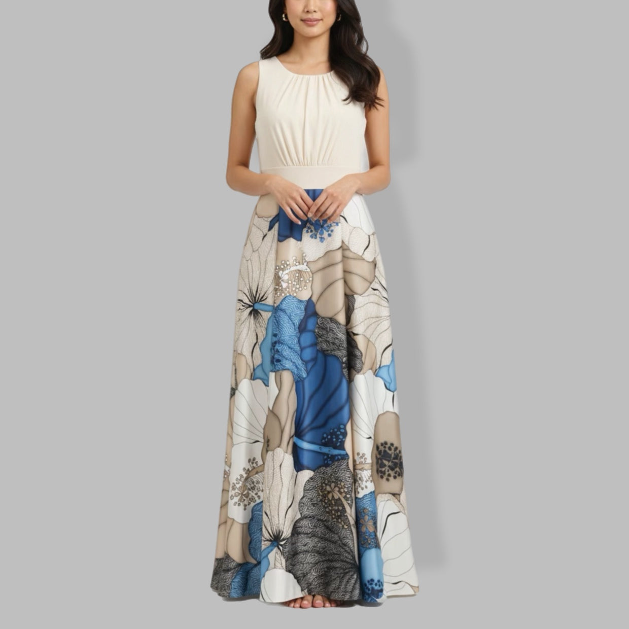 Abito NANEÉ donna - E26137