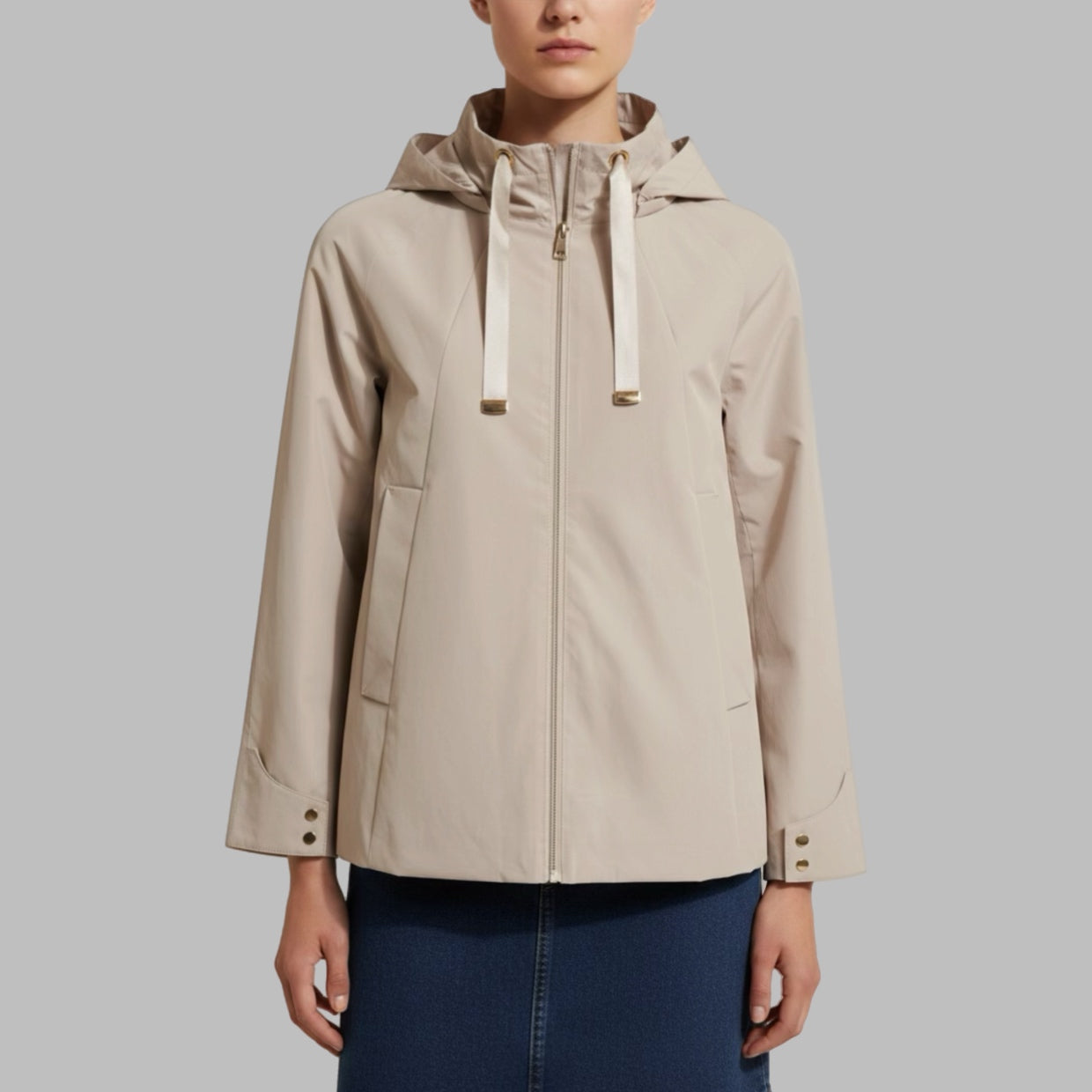 Giubbotto M.MA donna - M70