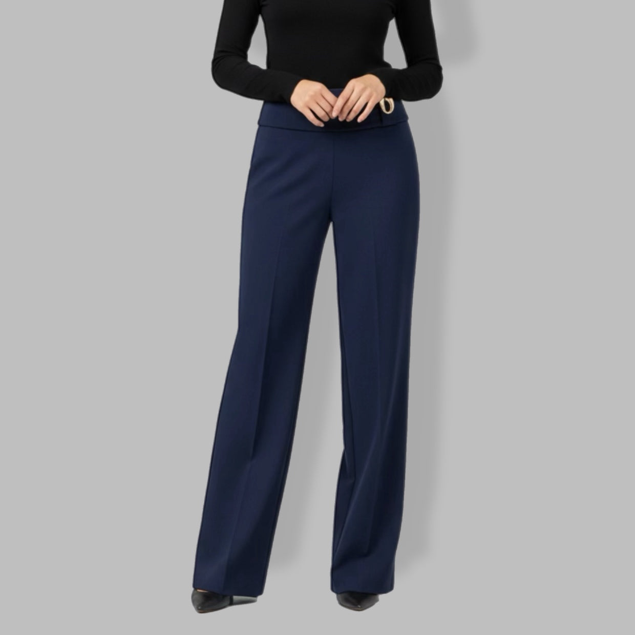 Pantalone NANEÉ - E26150