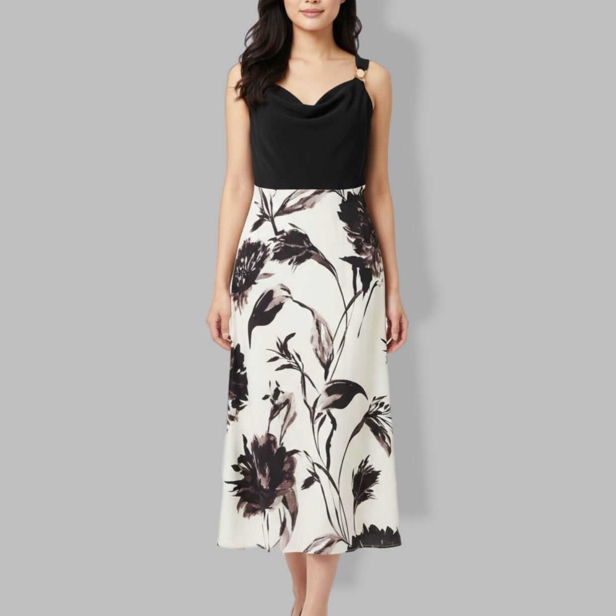 Vestito NANEÉ donna - E26090