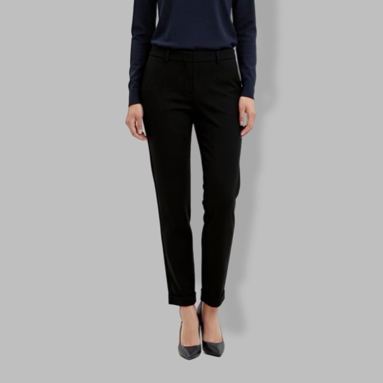 Pantalone NANEÉ donna - E25535P