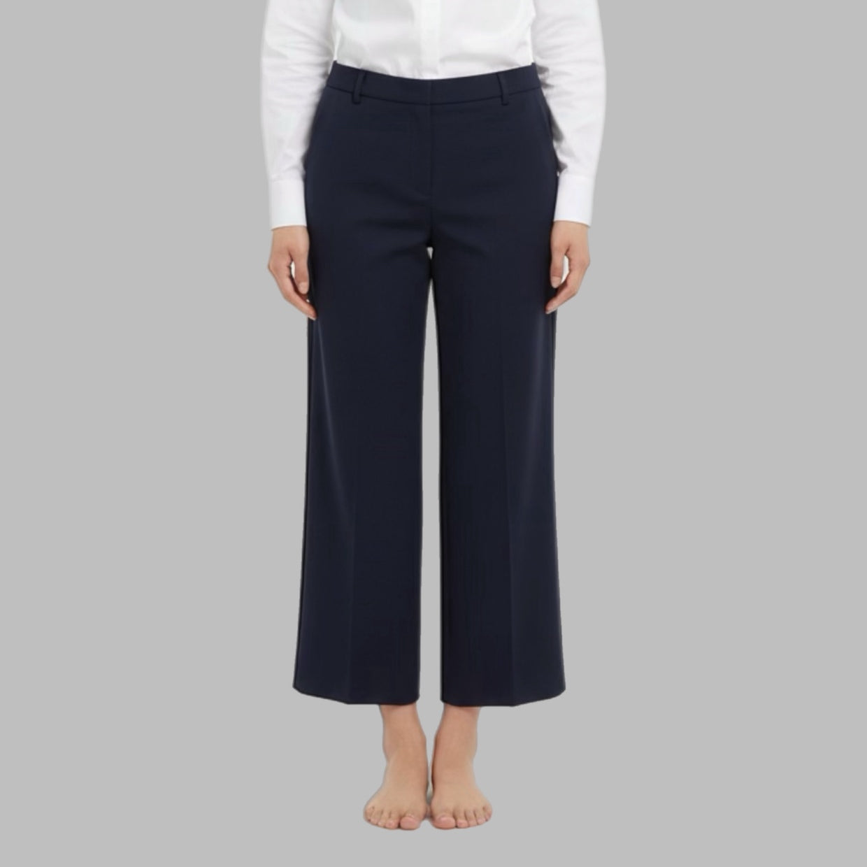 Pantalone NANEÉ donna - E25530P