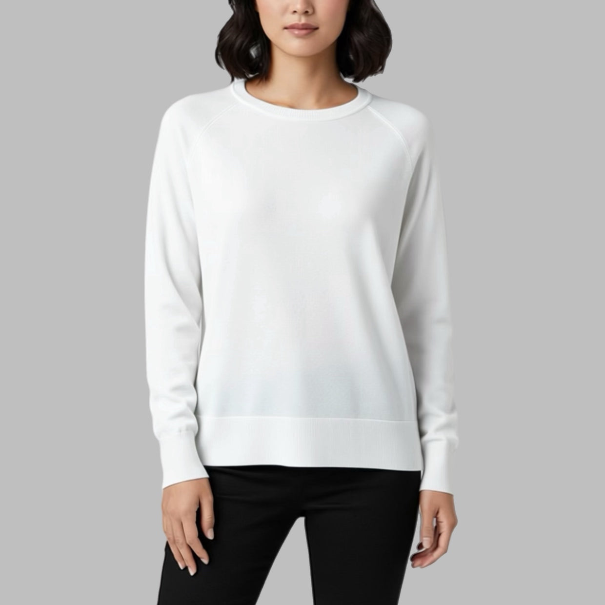 Maglia URBAN KISS donna - UK10008