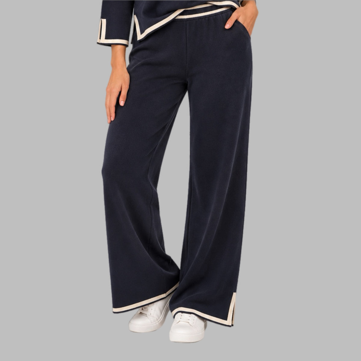 Pantalone donna SHEIS: D60170