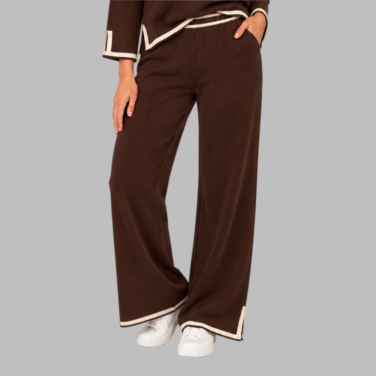 Pantalone donna SHEIS: D60170