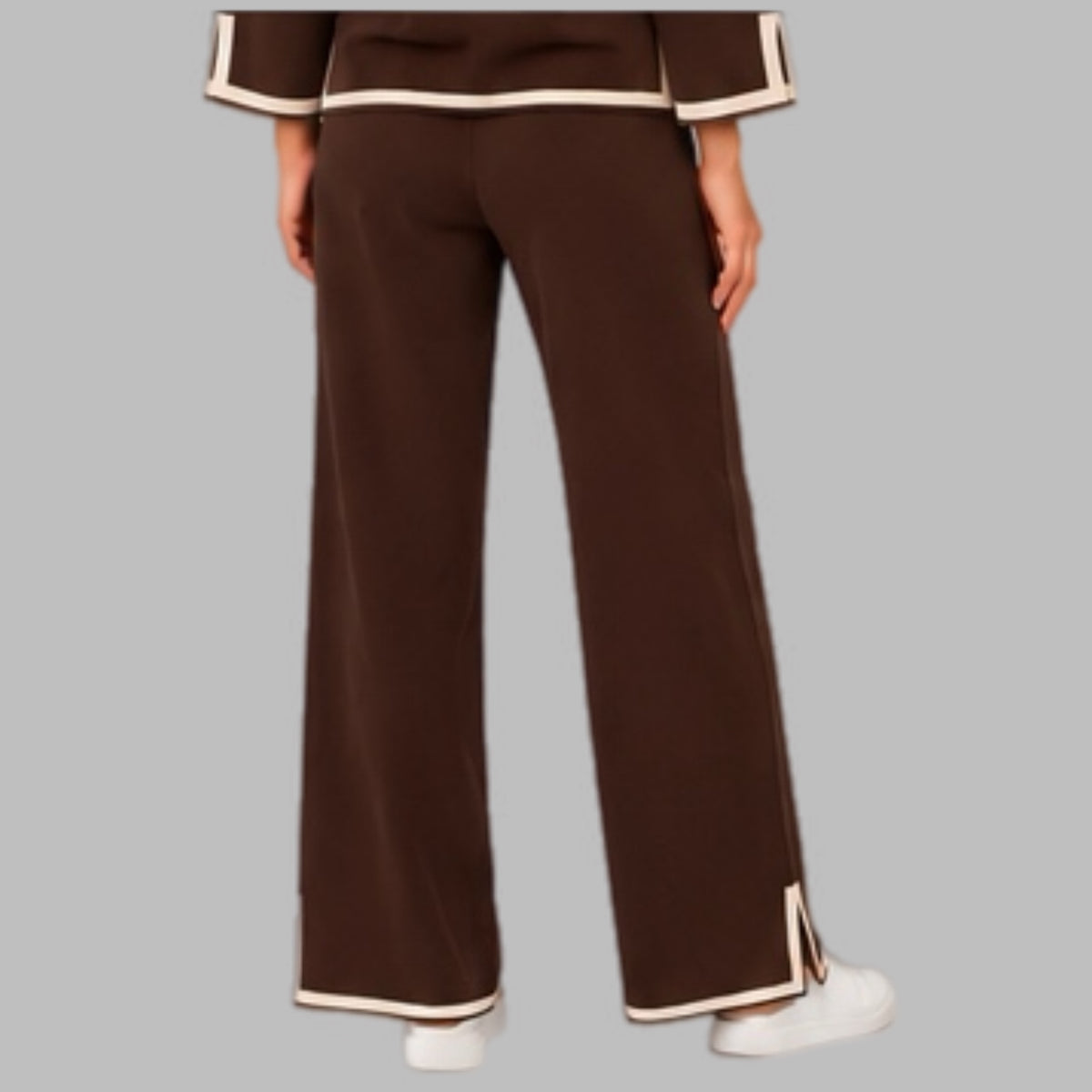 Pantalone donna SHEIS: D60170
