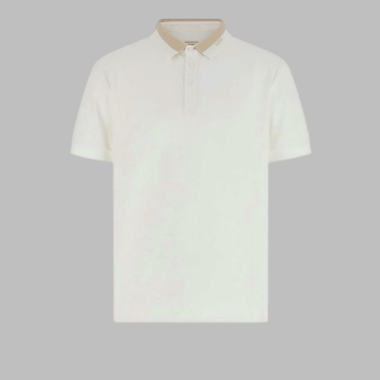 Polo GUESS uomo - M6RP47KARS2