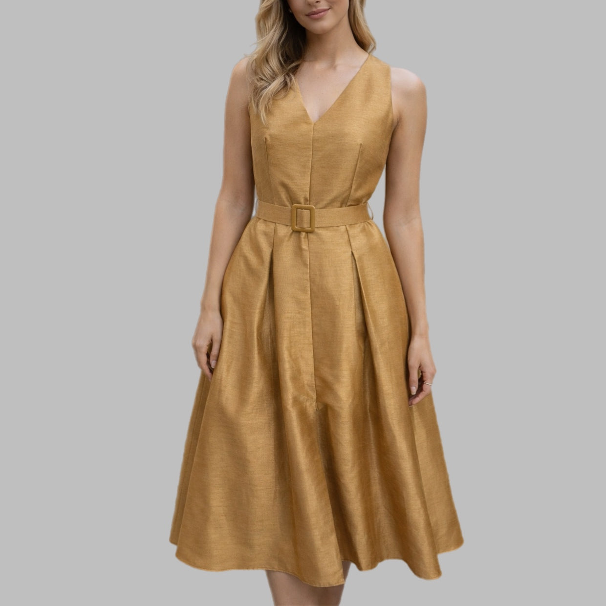 Vestito NANEÉ donna - E26162