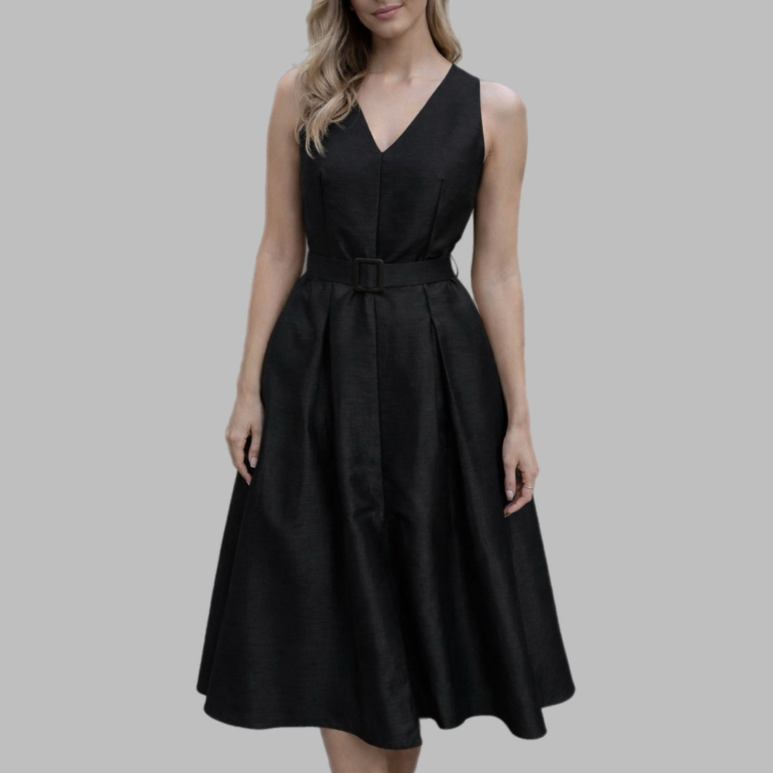 Vestito NANEÉ donna - E26162