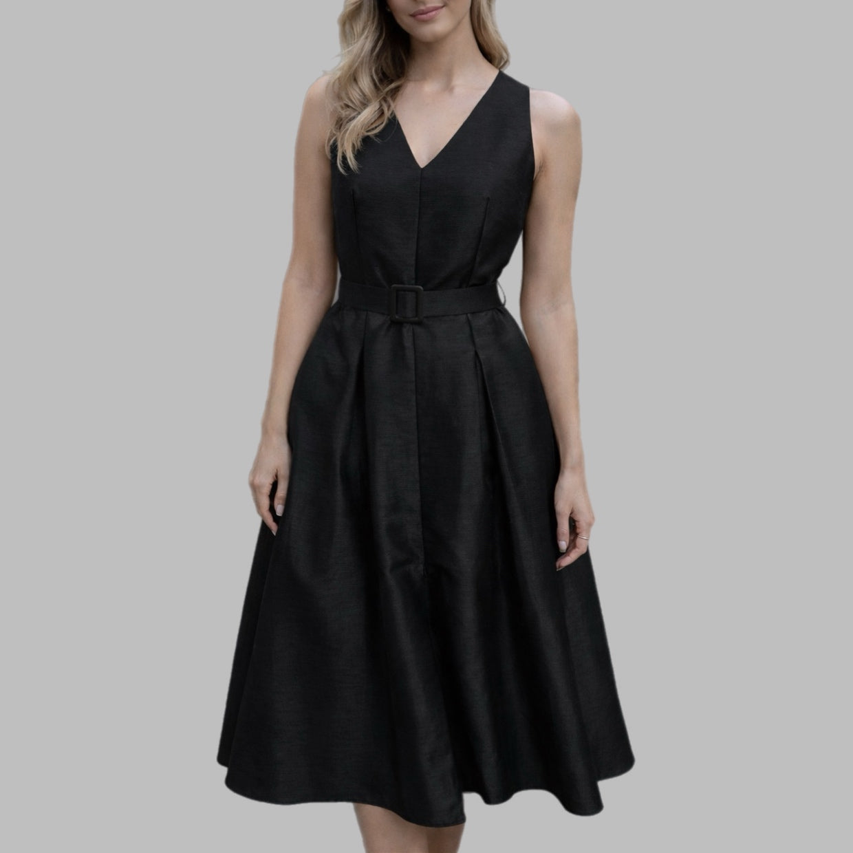 Vestito NANEÉ donna - E26162