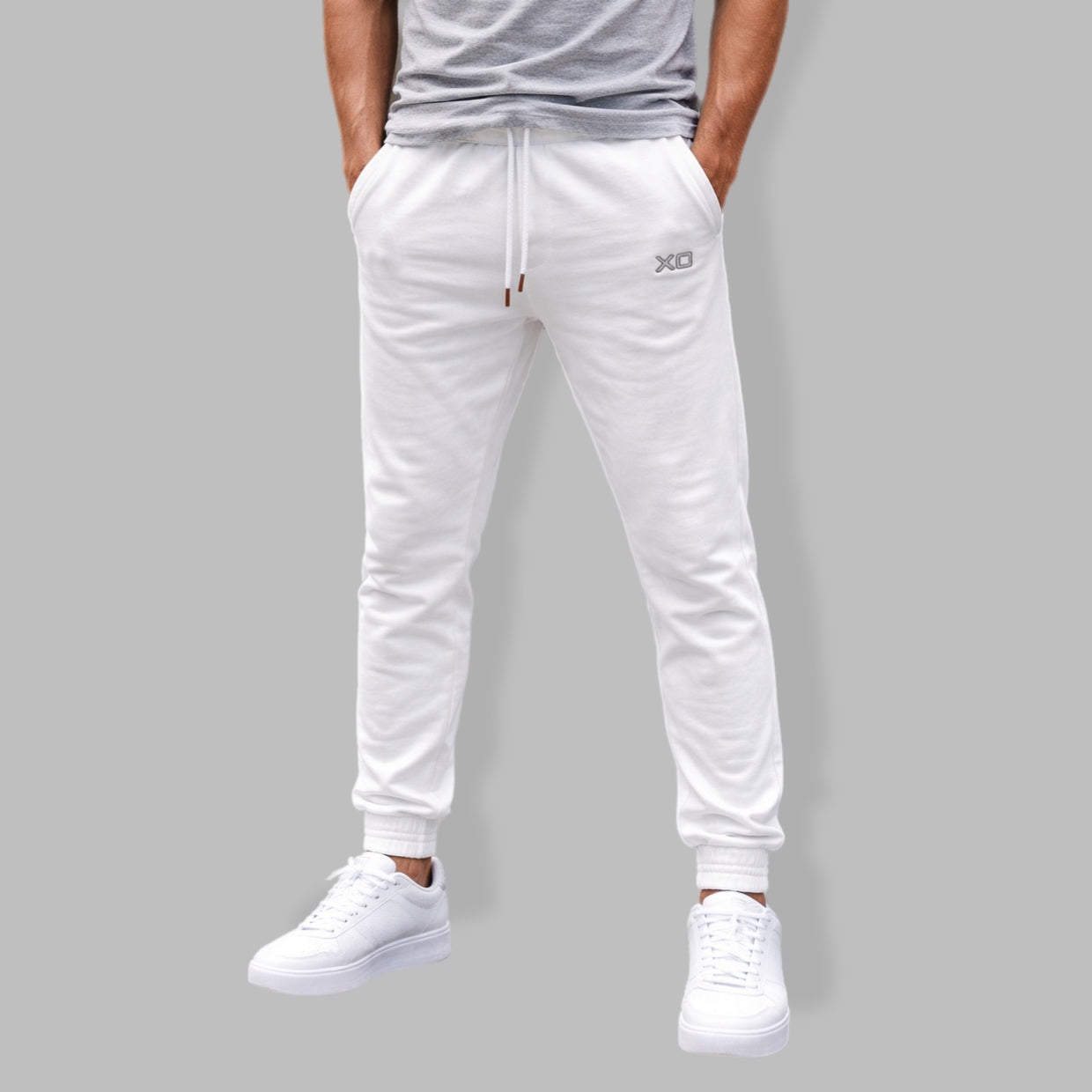 Pantalone XO uomo - XO333
