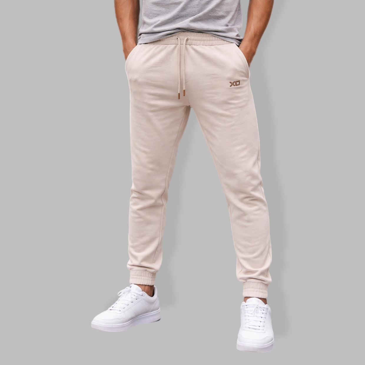 Pantalone XO uomo - XO333