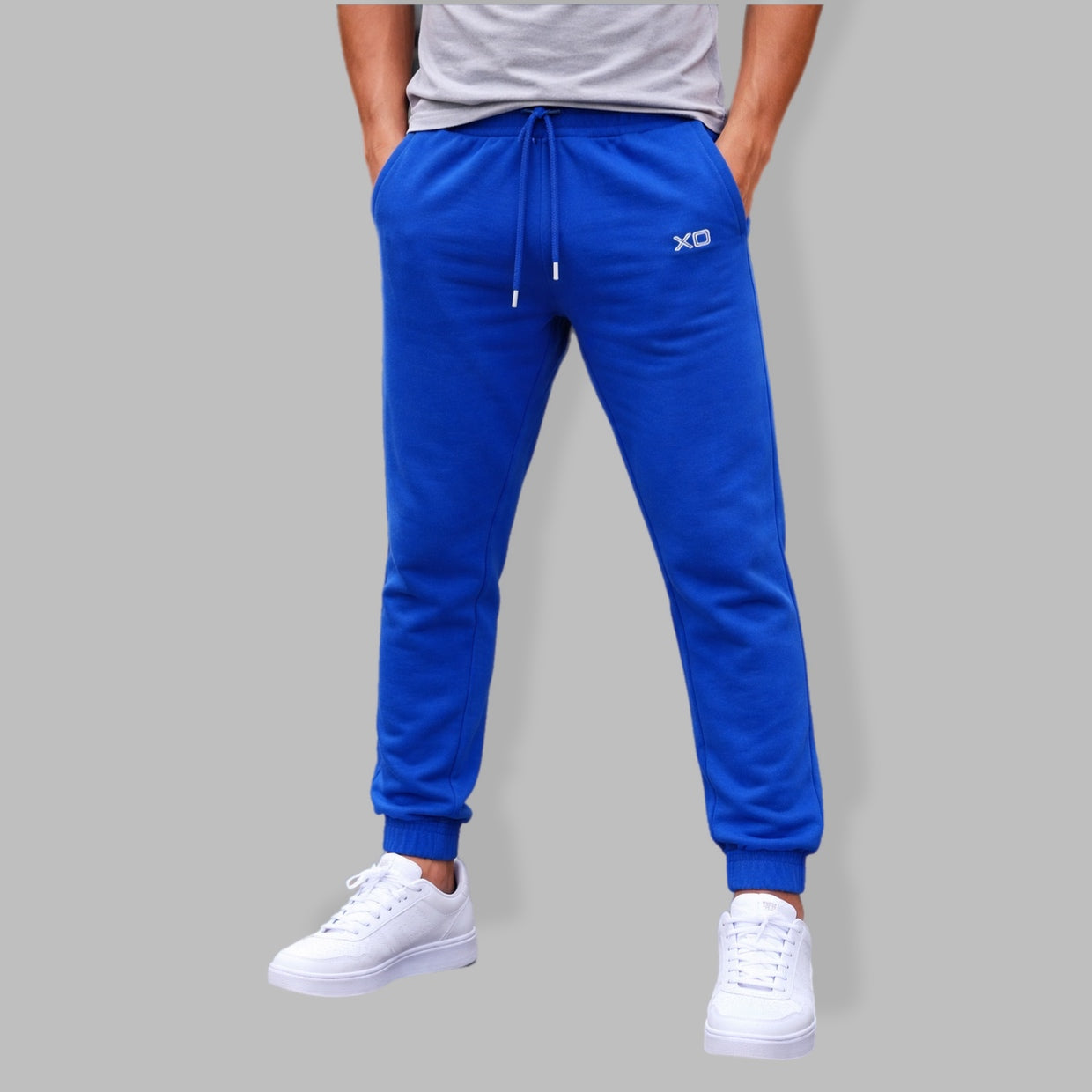 Pantalone XO uomo - XO333