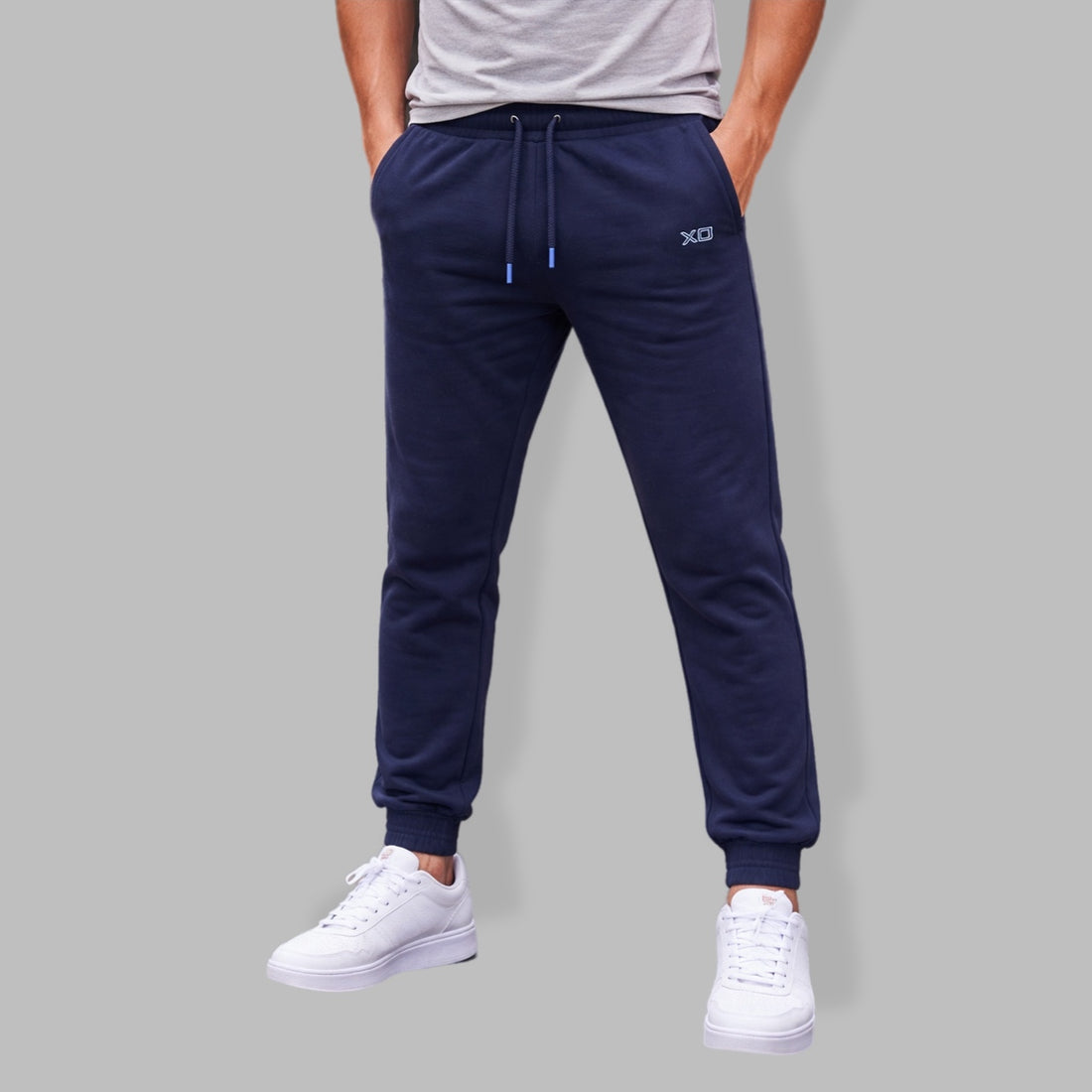 Pantalone XO uomo - XO333