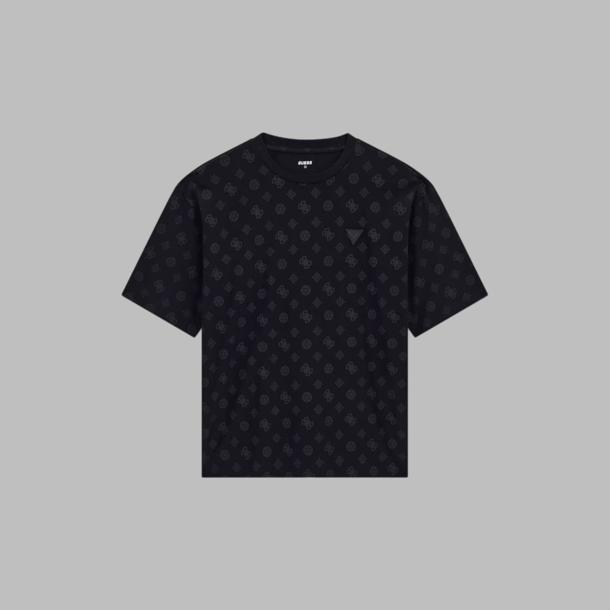 T-shirt GUESS uomo - Z6GI07K2852