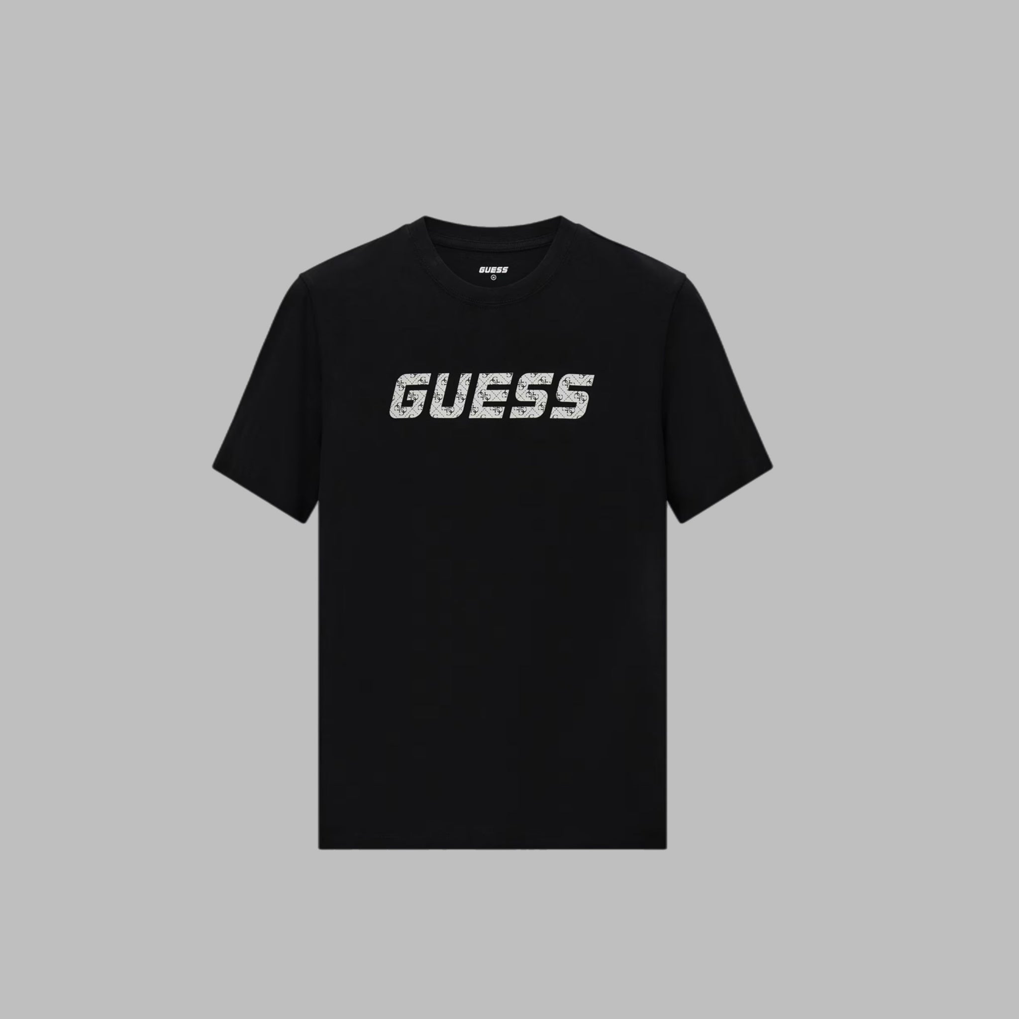 T-shirt GUESS uomo - Z6RI15I3Z14