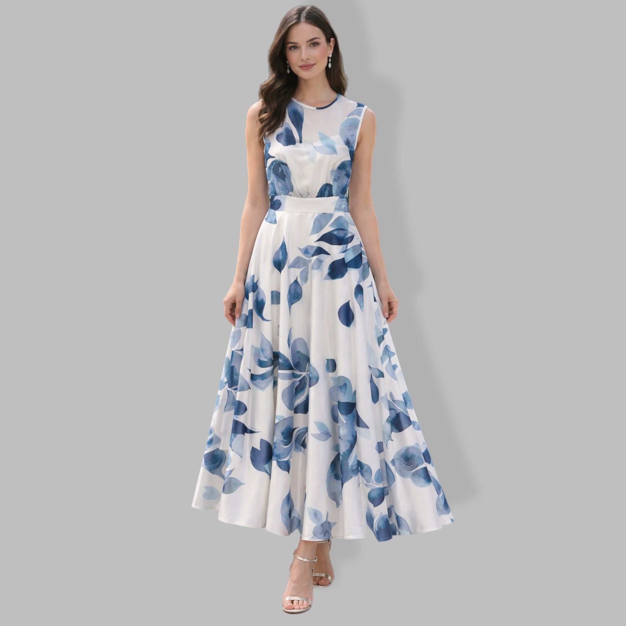 Abito NANEÉ donna - E26159