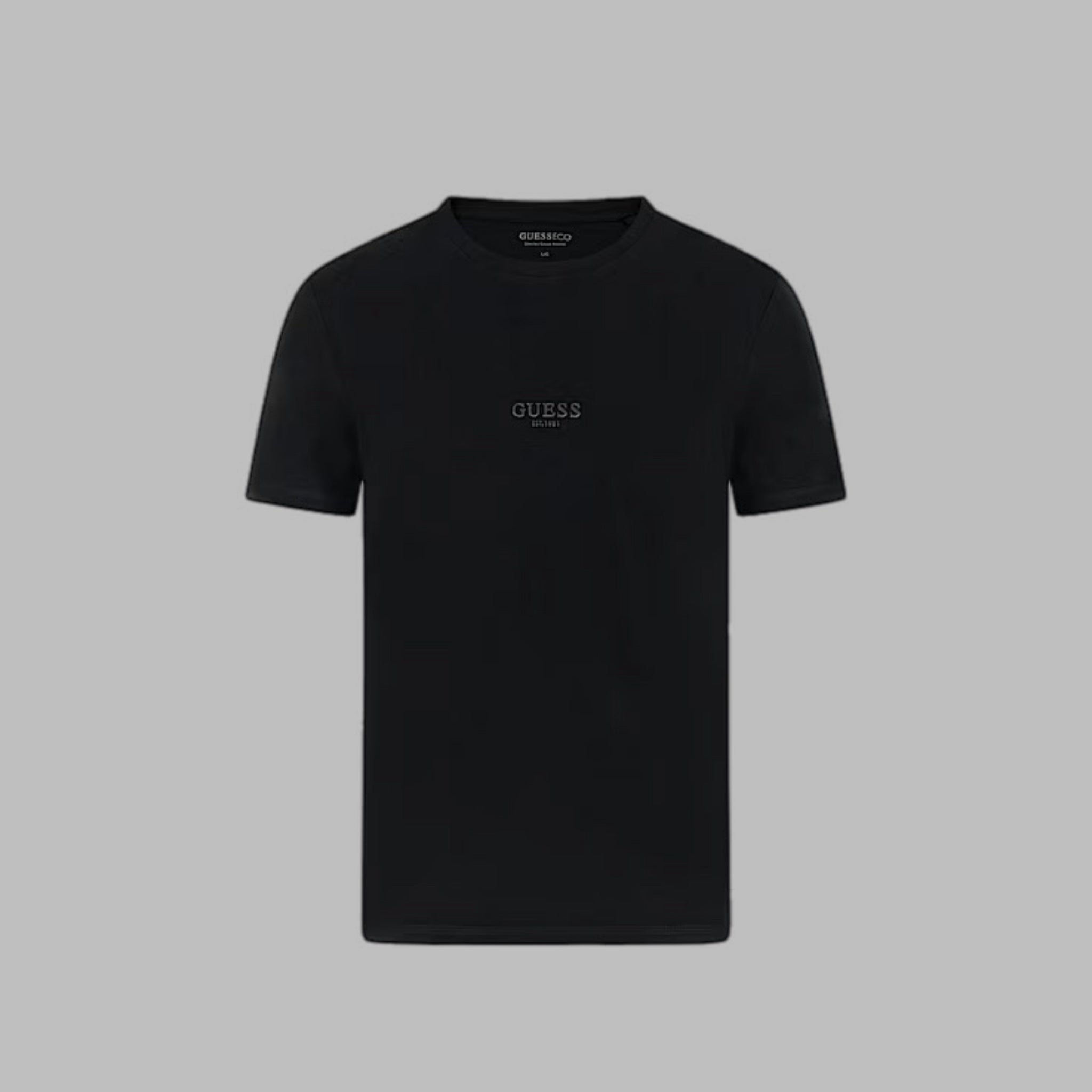 T-shirt GUESS uomo - M2YI72I3Z14