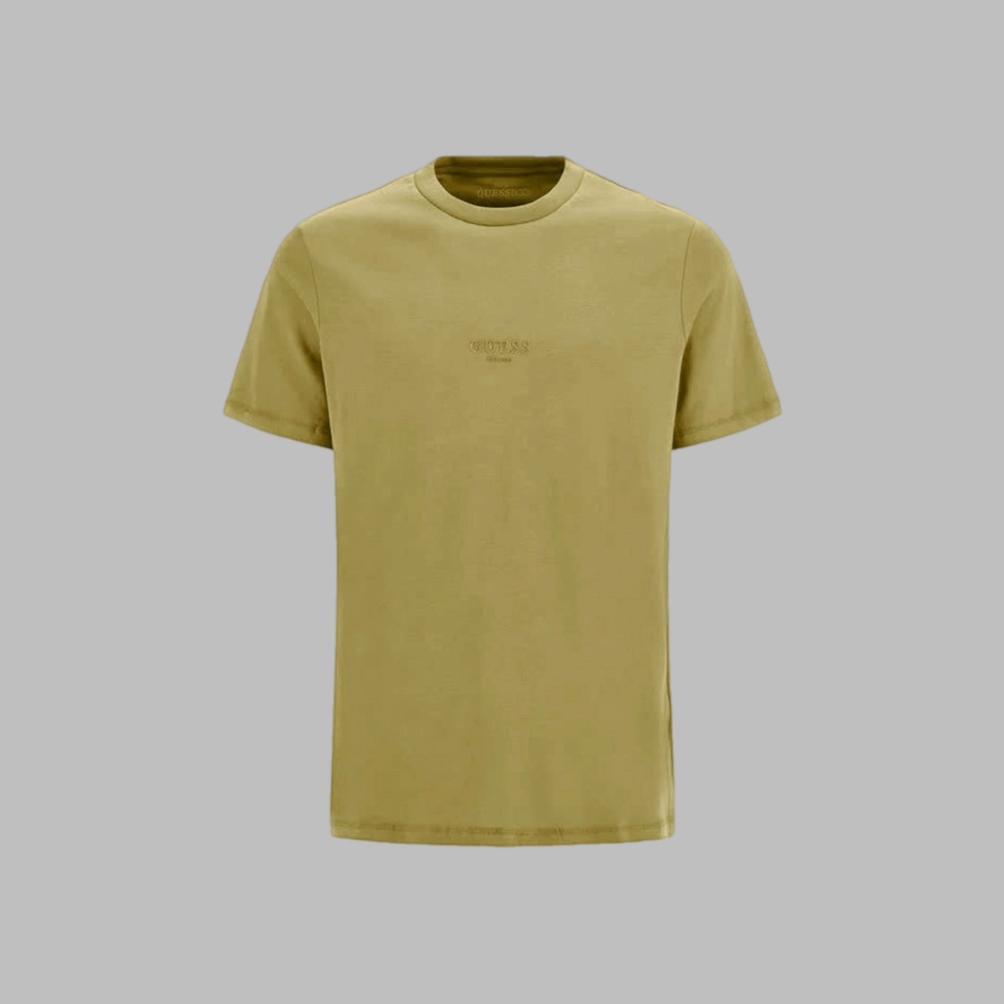 T-shirt GUESS uomo - M2YI72I3Z14