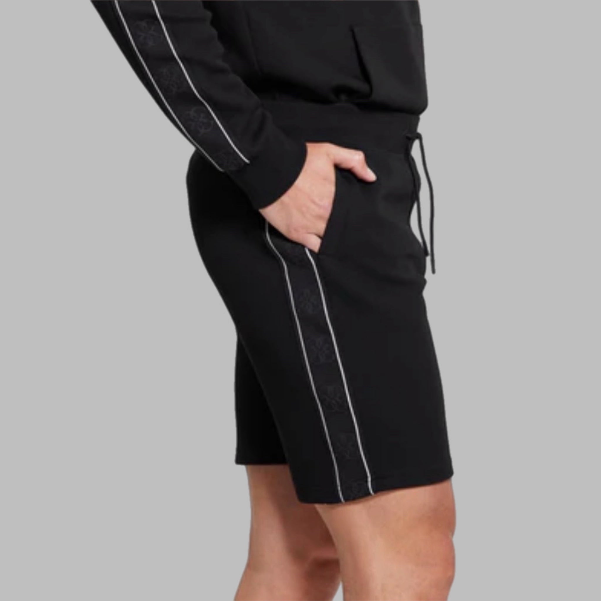 Bermuda GUESS uomo - Z4RD04 KB3P2